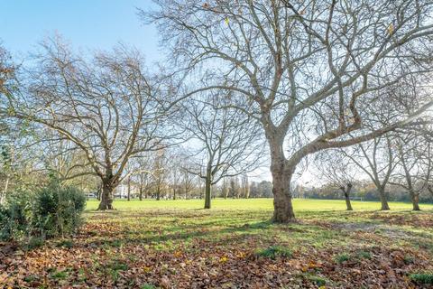 1 bedroom flat for sale, Phoenix Way, Wandsworth