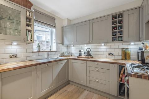 60a Heaton Road, Mitcham, CR4 2BU