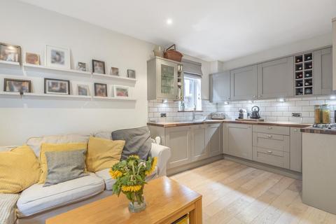 60a Heaton Road, Mitcham, CR4 2BU