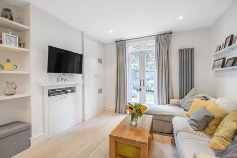 60a Heaton Road, Mitcham, CR4 2BU