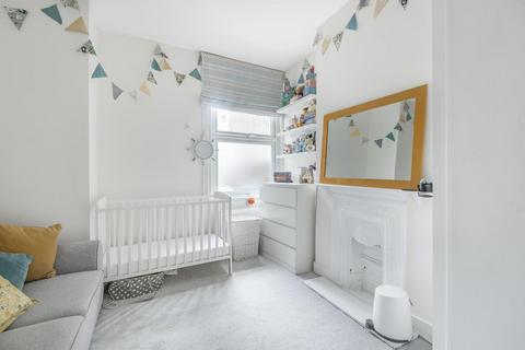 60a Heaton Road, Mitcham, CR4 2BU