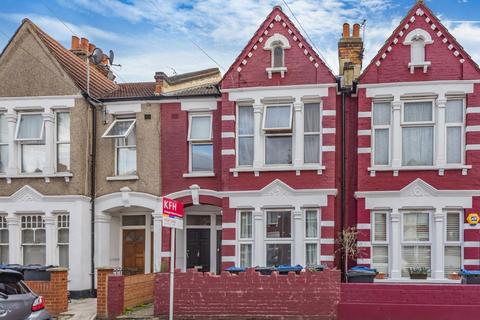 60a Heaton Road, Mitcham, CR4 2BU