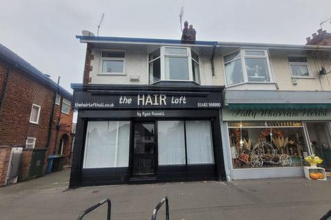 3 bedroom property for sale, 964 Anlaby Road, Hull, East Riding of Yorkshire, HU4 6AH