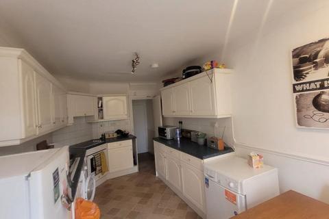 3 bedroom property for sale, 964 Anlaby Road, Hull, East Riding of Yorkshire, HU4 6AH