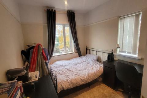 3 bedroom property for sale, 964 Anlaby Road, Hull, East Riding of Yorkshire, HU4 6AH