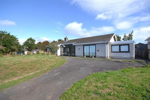 undefined, Tresaith Road, Aberporth, Cardigan