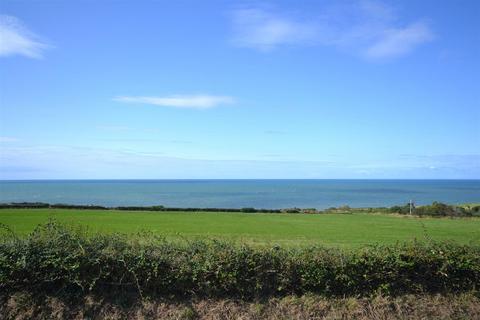 undefined, Tresaith Road, Aberporth, Cardigan