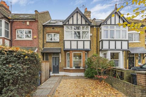 4 bedroom house for sale, Little Ealing Lane, London W5