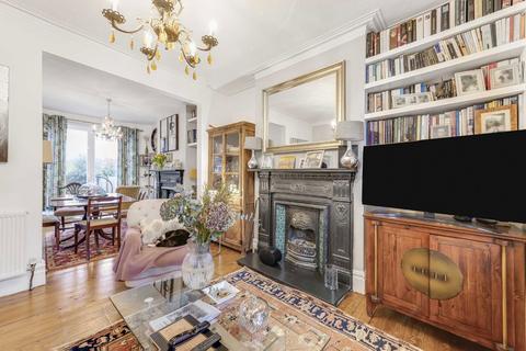 4 bedroom house for sale, Little Ealing Lane, London W5