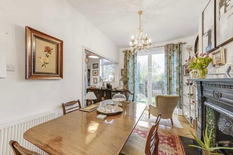 4 bedroom house for sale, Little Ealing Lane, London W5