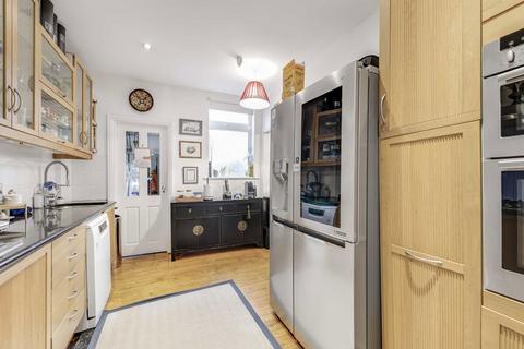 4 bedroom house for sale, Little Ealing Lane, London W5