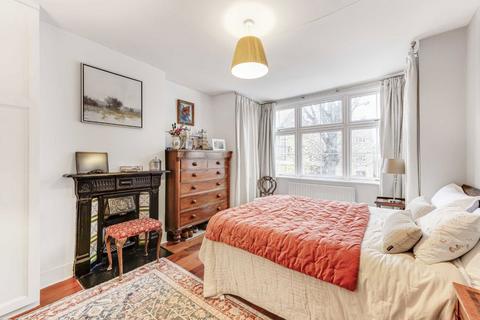 4 bedroom house for sale, Little Ealing Lane, London W5