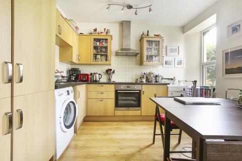 2 bedroom apartment to rent, Wells Road, Bristol BS4