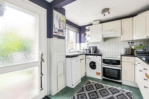 3 bedroom semi-detached house for sale, Redberry Close, Caversham