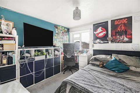 7 Redberry Close, Caversham, Reading, RG4 6QF