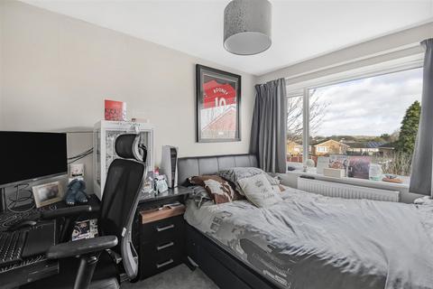 7 Redberry Close, Caversham, Reading, RG4 6QF