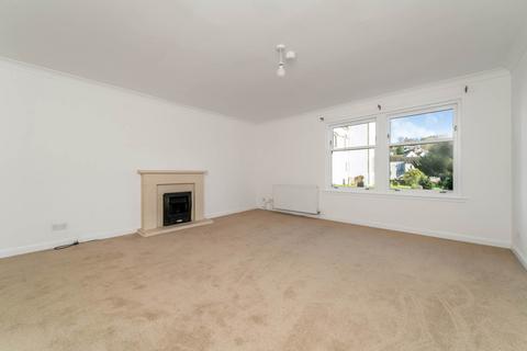 3 bedroom duplex for sale, Port Glasgow Road, Kilmacolm