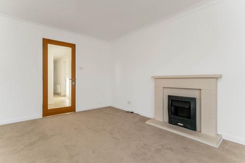 3 bedroom duplex for sale, Port Glasgow Road, Kilmacolm