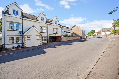 3 bedroom duplex for sale, Port Glasgow Road, Kilmacolm