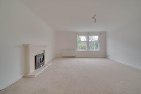 3 bedroom duplex for sale, Port Glasgow Road, Kilmacolm