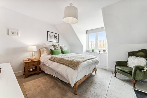 2 bedroom apartment for sale, Trinity Road, SW18