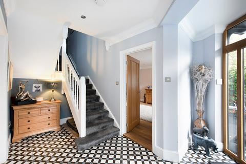 4 bedroom detached house for sale, Bury St. Edmunds, Suffolk