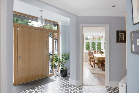 4 bedroom detached house for sale, Bury St. Edmunds, Suffolk