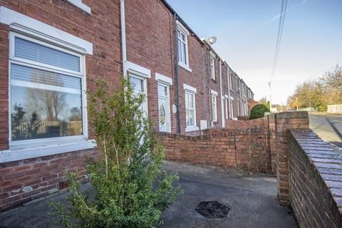 2 bedroom terraced house for sale, Black Road, Langley Moor, Durham, County Durham, DH7