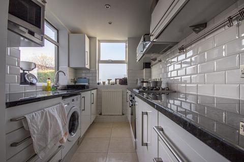 2 bedroom terraced house for sale, Black Road, Langley Moor, Durham, County Durham, DH7