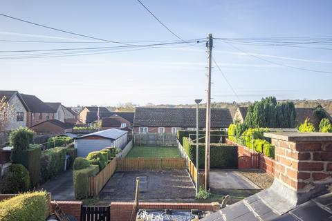 2 bedroom terraced house for sale, Black Road, Langley Moor, Durham, County Durham, DH7