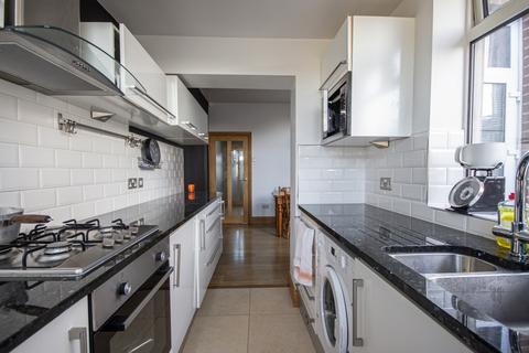 6 Black Road, Langley Moor, Durham, DH7 8LW