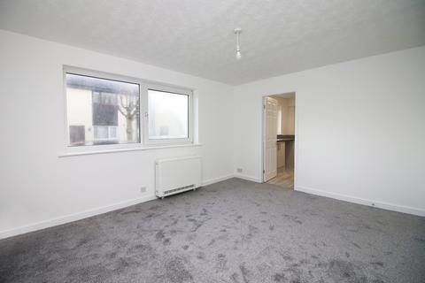 25 Brecon Close, Blackpool, FY1 5AY