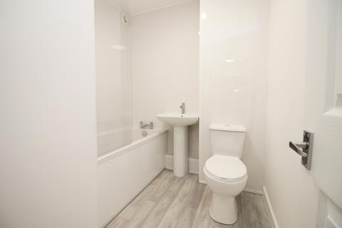 25 Brecon Close, Blackpool, FY1 5AY