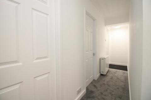 25 Brecon Close, Blackpool, FY1 5AY