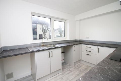 25 Brecon Close, Blackpool, FY1 5AY