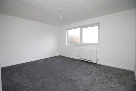 25 Brecon Close, Blackpool, FY1 5AY