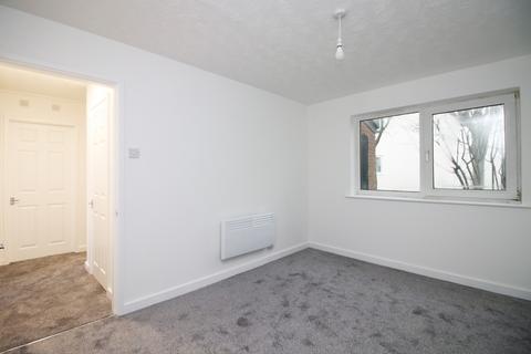 25 Brecon Close, Blackpool, FY1 5AY