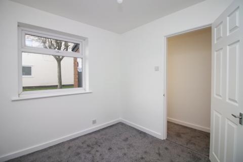 25 Brecon Close, Blackpool, FY1 5AY