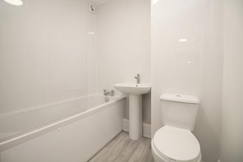 25 Brecon Close, Blackpool, FY1 5AY