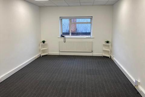 Leisure facility to rent, 6 Wadsworth Road, Perivale,