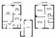 Floor Plan.JPG