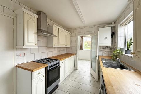 10 Cornwall Drive, Bayston Hill, Shrewsbury, SY3 0ER