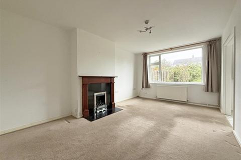 10 Cornwall Drive, Bayston Hill, Shrewsbury, SY3 0ER