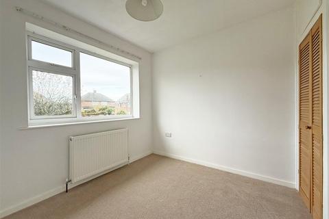 10 Cornwall Drive, Bayston Hill, Shrewsbury, SY3 0ER