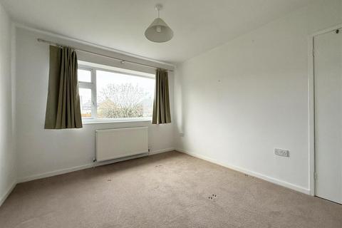 10 Cornwall Drive, Bayston Hill, Shrewsbury, SY3 0ER