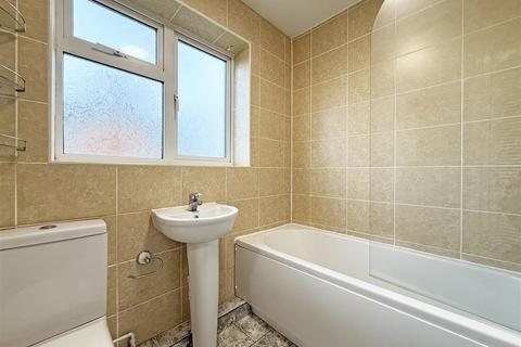 10 Cornwall Drive, Bayston Hill, Shrewsbury, SY3 0ER