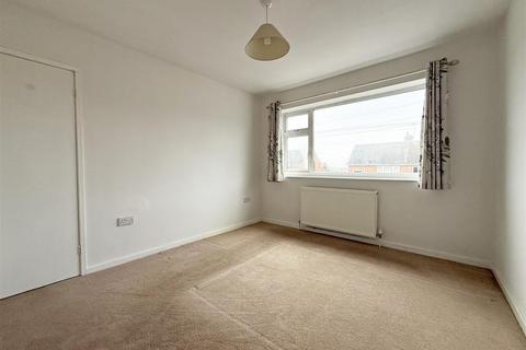 10 Cornwall Drive, Bayston Hill, Shrewsbury, SY3 0ER