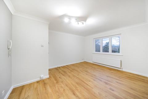 2 bedroom apartment for sale, Potters Road, Barnet, EN5