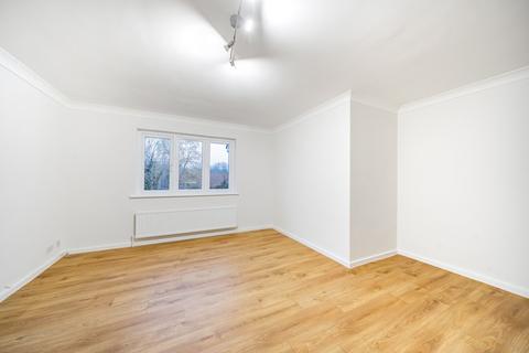 2 bedroom apartment for sale, Potters Road, Barnet, EN5