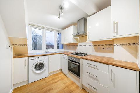 2 bedroom apartment for sale, Potters Road, Barnet, EN5